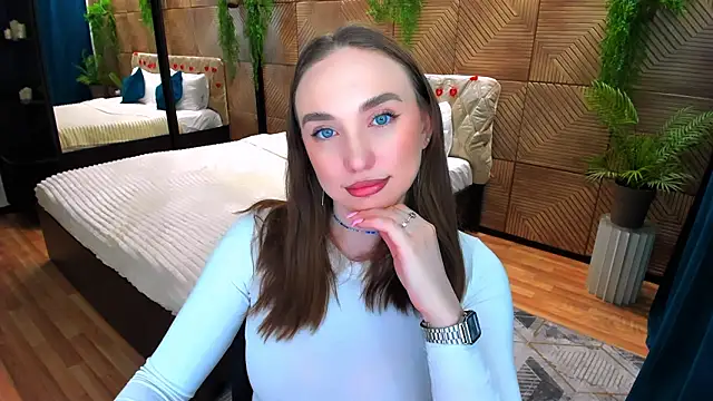 TrueReincarnation online show from 13, 3, 2026