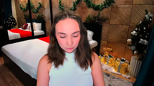 TrueReincarnation online show from 18, 12, 2025