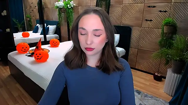 TrueReincarnation online show from 3, 11, 2025