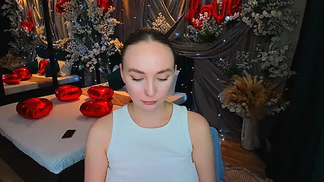 TrueReincarnation online show from 16, 2, 2025