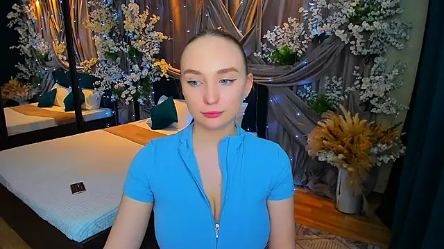 TrueReincarnation online show from 28, 2, 2025