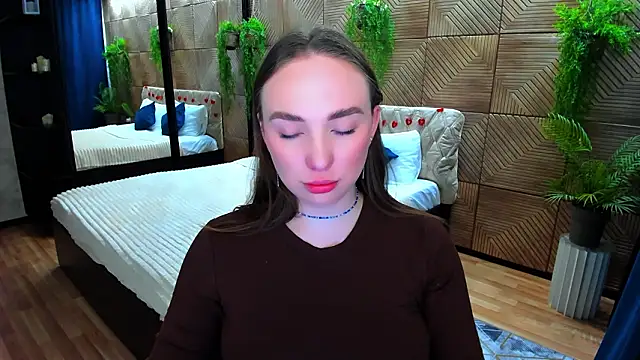 TrueReincarnation online show from 11, 3, 2026