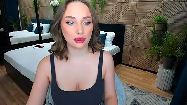 TrueReincarnation online show from 10, 10, 2025