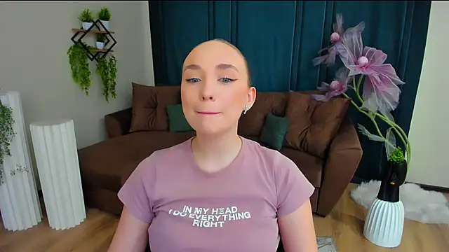 TrueReincarnation online show from 18, 11, 2025