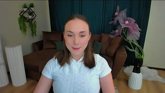 TrueReincarnation online show from 28, 11, 2025