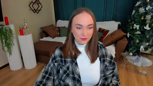 TrueReincarnation online show from 9, 1, 2026