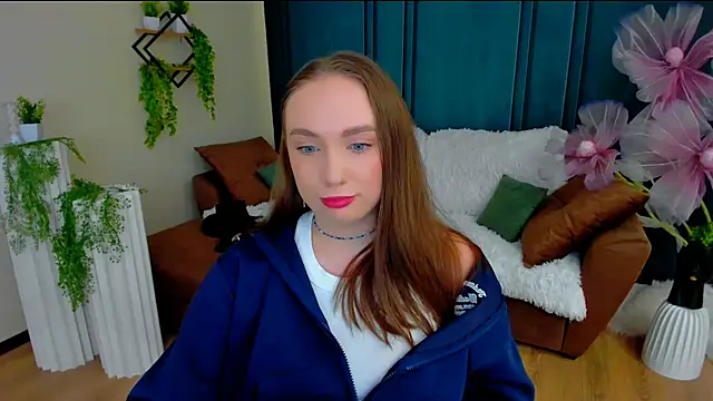 Snapshot of TrueReincarnation chatting on 3, 6, 2026 TrueReincarnation online show from 3, 6, 2026
