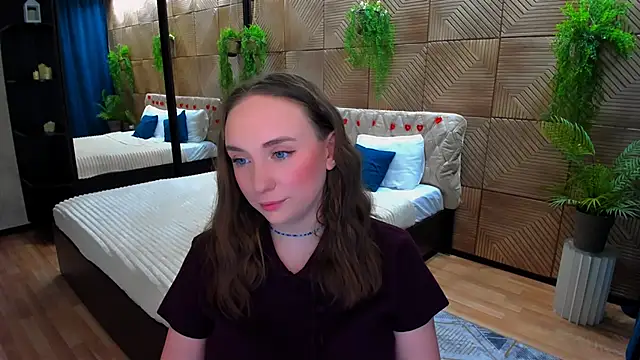 TrueReincarnation online show from 19, 2, 2026