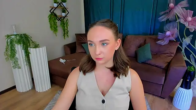 TrueReincarnation online show from 12, 10, 2025