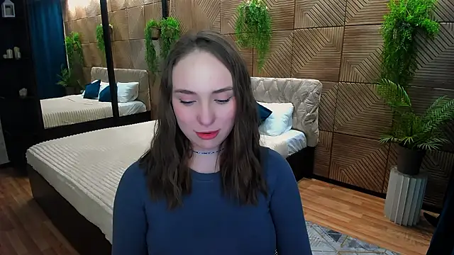 TrueReincarnation online show from 2, 2, 2026