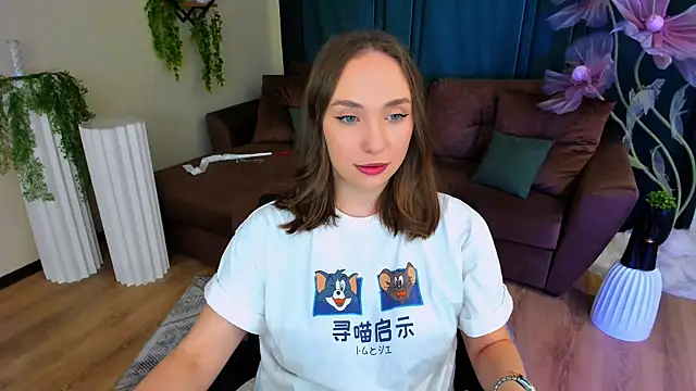 TrueReincarnation online show from 15, 10, 2025