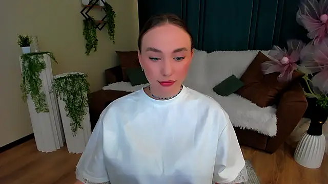 TrueReincarnation online show from 3, 3, 2026