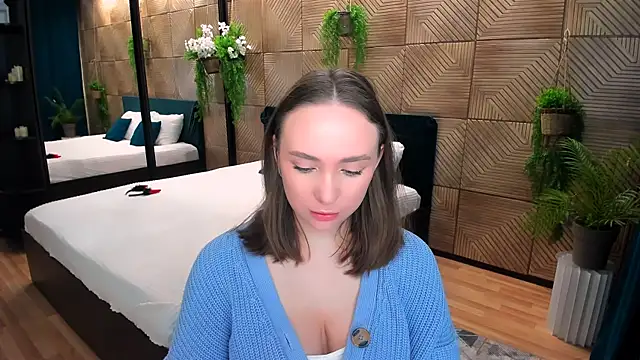 TrueReincarnation online show from 9, 10, 2025