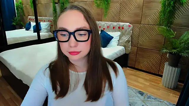 Snapshot of TrueReincarnation chatting on 29, 4, 2026 TrueReincarnation online show from 29, 4, 2026