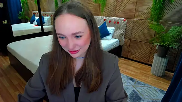 Snapshot of TrueReincarnation chatting on 30, 5, 2026 TrueReincarnation online show from 30, 5, 2026