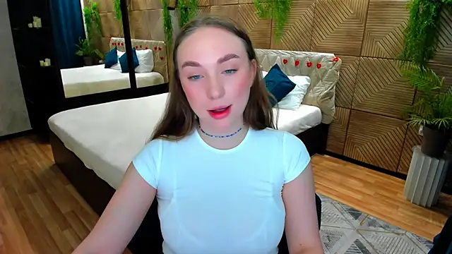 Snapshot of TrueReincarnation chatting on 17, 5, 2026 TrueReincarnation online show from 17, 5, 2026