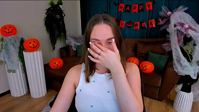 TrueReincarnation online show from 27, 10, 2025