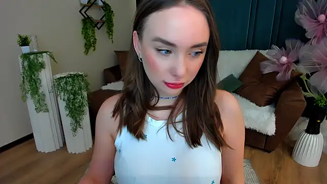 TrueReincarnation online show from 28, 2, 2026