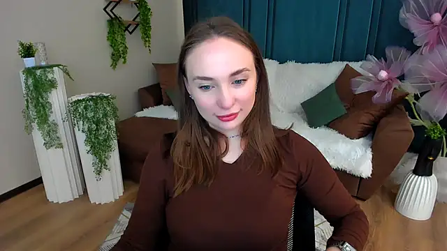 TrueReincarnation online show from 4, 3, 2026