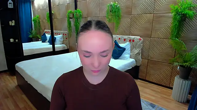 TrueReincarnation online show from 14, 4, 2026