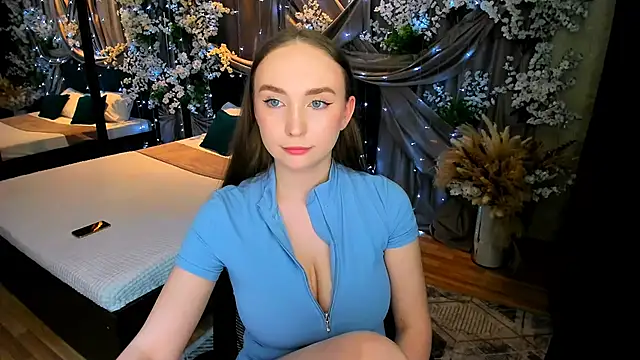 TrueReincarnation online show from 14, 3, 2025