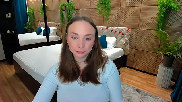 TrueReincarnation online show from 30, 3, 2026