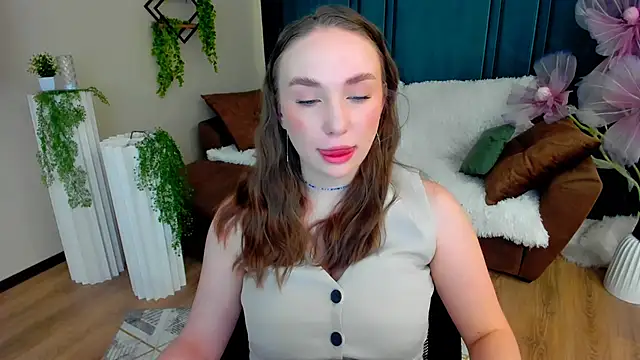 Snapshot of TrueReincarnation chatting on 13, 5, 2026 TrueReincarnation online show from 13, 5, 2026