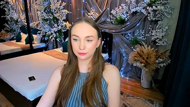 TrueReincarnation online show from 3, 3, 2025