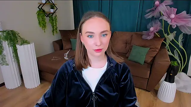 TrueReincarnation online show from 25, 9, 2025