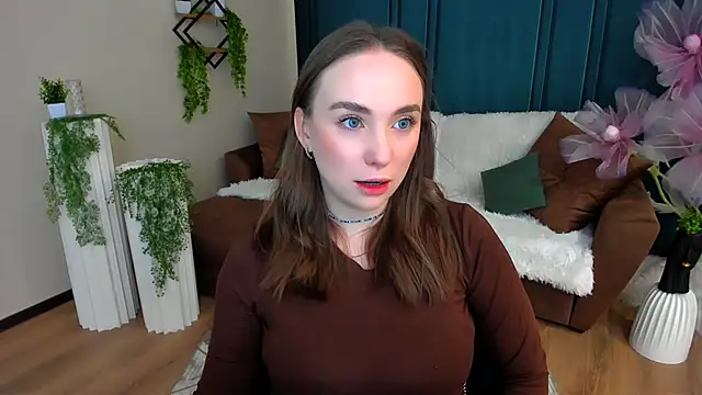 TrueReincarnation online show from 27, 2, 2026