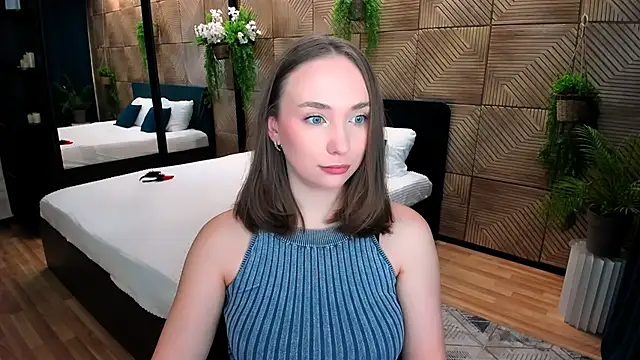 TrueReincarnation online show from 8, 10, 2025