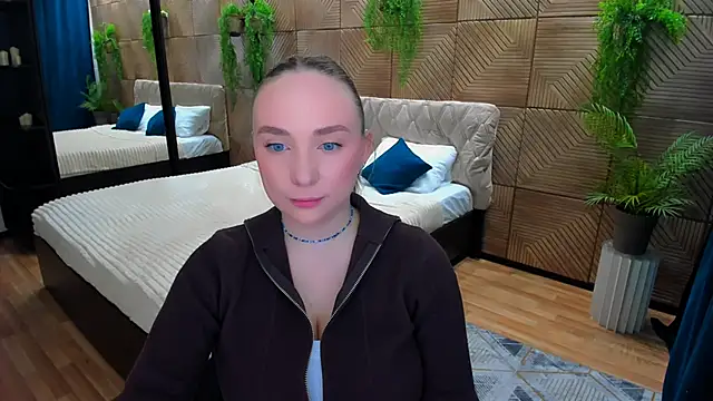 TrueReincarnation online show from 5, 2, 2026