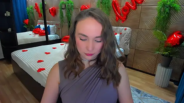 TrueReincarnation online show from 16, 2, 2026