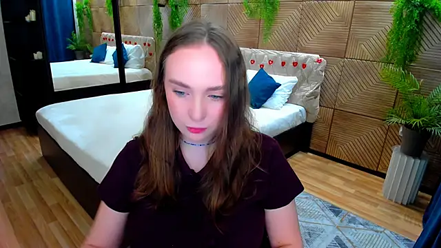 Snapshot of TrueReincarnation chatting on 14, 5, 2026 TrueReincarnation online show from 14, 5, 2026
