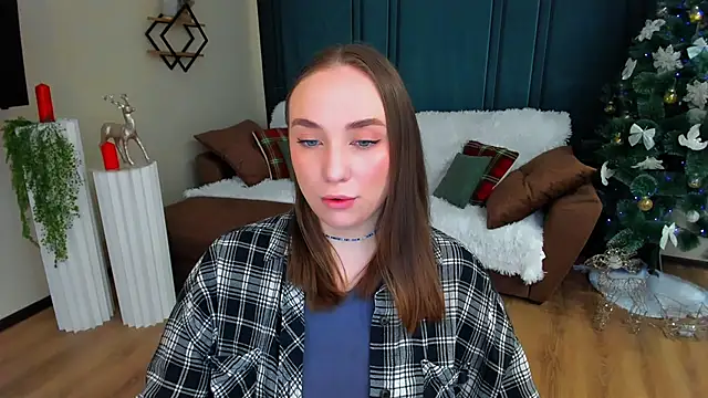 TrueReincarnation online show from 17, 1, 2026