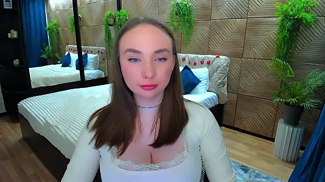 TrueReincarnation online show from 6, 3, 2026