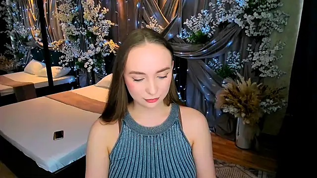 TrueReincarnation online show from 15, 3, 2025