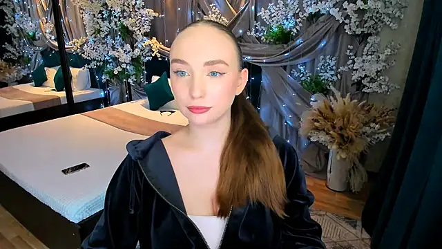TrueReincarnation online show from 18, 3, 2025