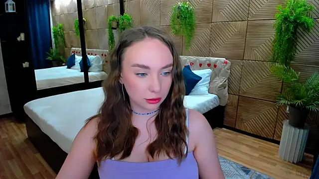 Snapshot of TrueReincarnation chatting on 11, 5, 2026 TrueReincarnation online show from 11, 5, 2026