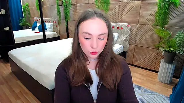 Snapshot of TrueReincarnation chatting on 31, 5, 2026 TrueReincarnation online show from 31, 5, 2026