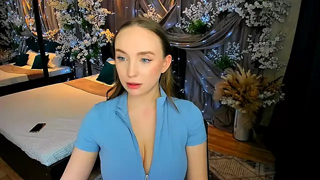 TrueReincarnation online show from 7, 3, 2025