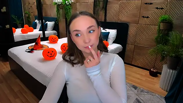 TrueReincarnation online show from 2, 11, 2025