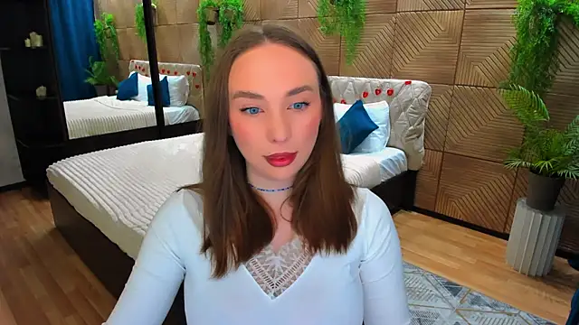 TrueReincarnation online show from 20, 2, 2026