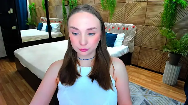 Snapshot of TrueReincarnation chatting on 6, 5, 2026 TrueReincarnation online show from 6, 5, 2026