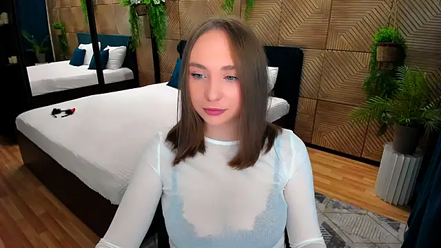 TrueReincarnation online show from 21, 10, 2025