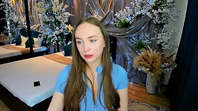TrueReincarnation online show from 2, 3, 2025