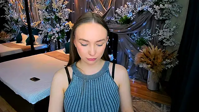 TrueReincarnation online show from 3, 3, 2025