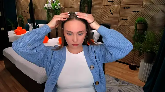 TrueReincarnation online show from 30, 10, 2025