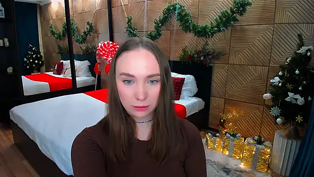 TrueReincarnation online show from 14, 1, 2026