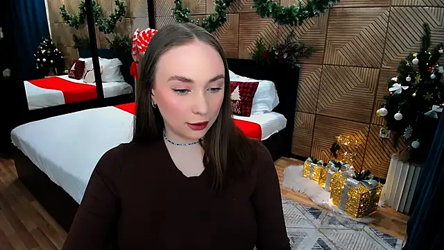 TrueReincarnation online show from 18, 1, 2026